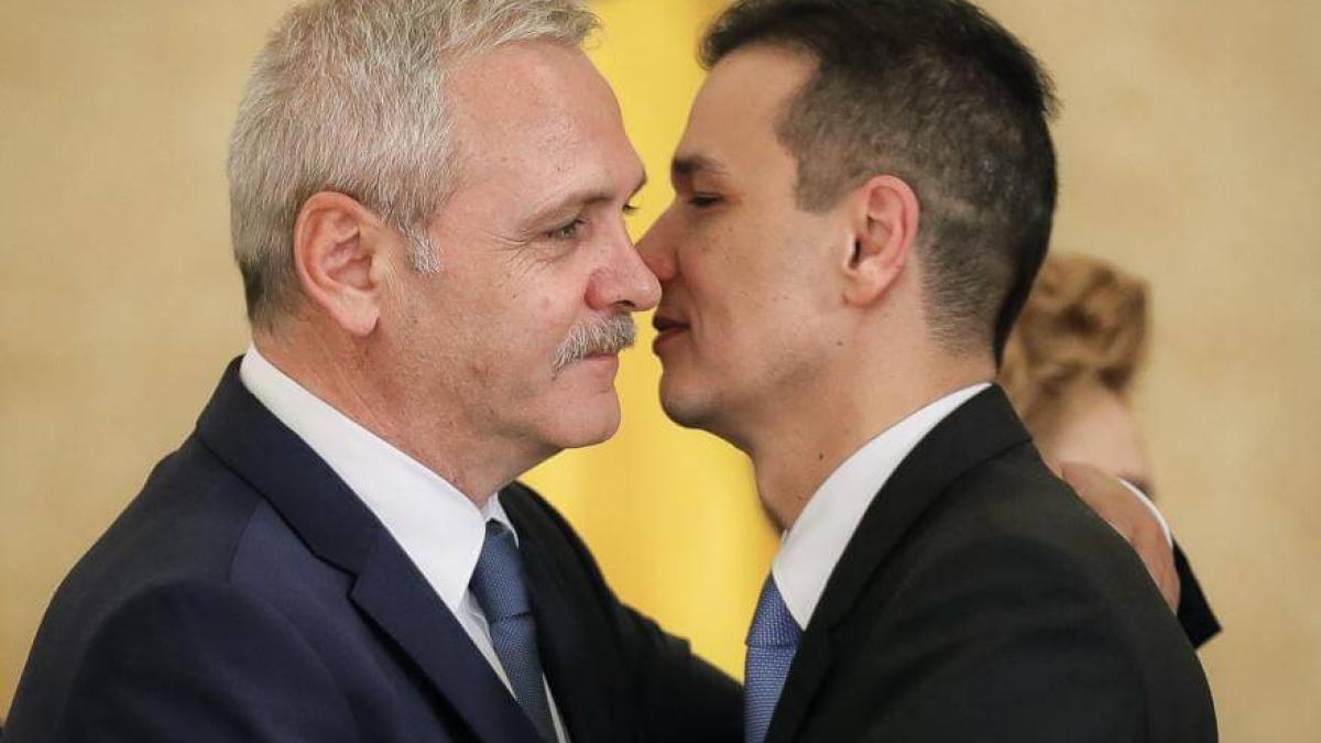 sorin_grindeanu_dragnea_dcnews_41565700