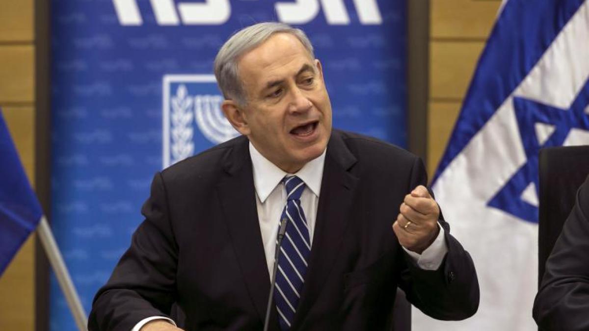 netanyahu_11071900