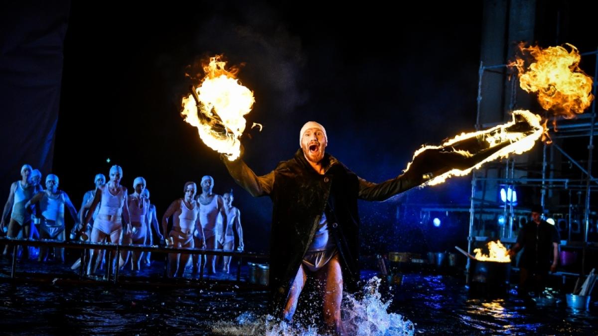 metamorfoze_2_dragos_dumitru_12407800