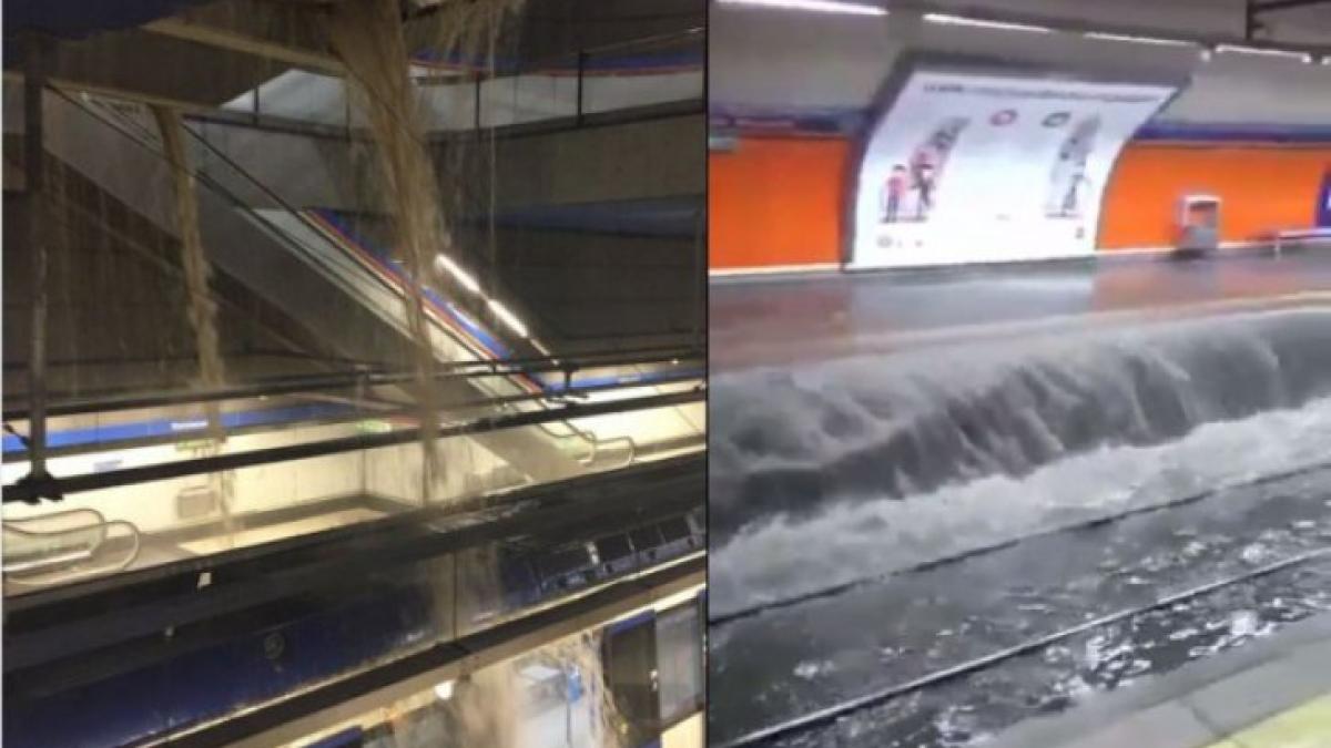 imagini_halucinante_la_metrou_suvoaiele_au_blocat_peroanele_si_au_oprit_circulatia_463058_53231500_37518000