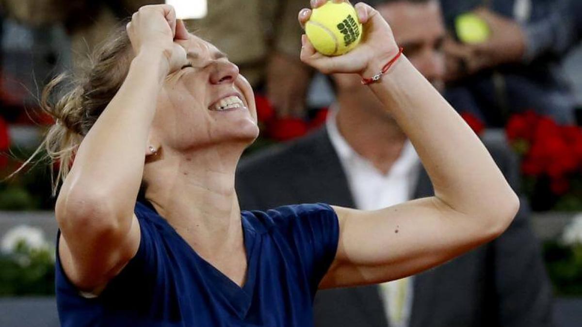 simona_halep___laura_siegemund_live_text_la_roma_73563200