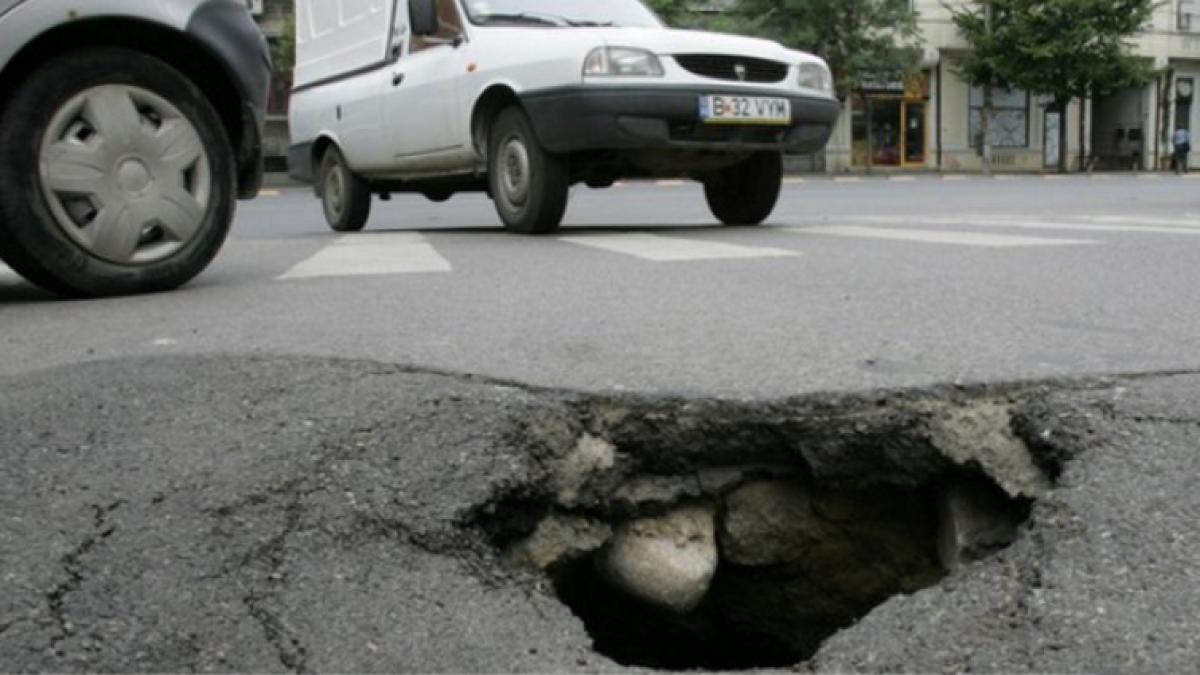 capturaprc-ccprc-86_de_ecran_din_2017_07_08_la_18_47_13_14352000