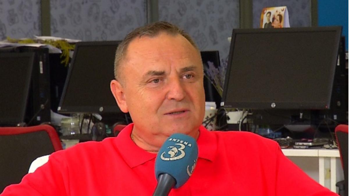 capturaprc-ccprc-86_de_ecran_din_2017_07_08_la_23_21_20_85551300