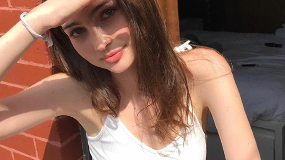 19873608_1677367852293005_1875917992_n_32348500