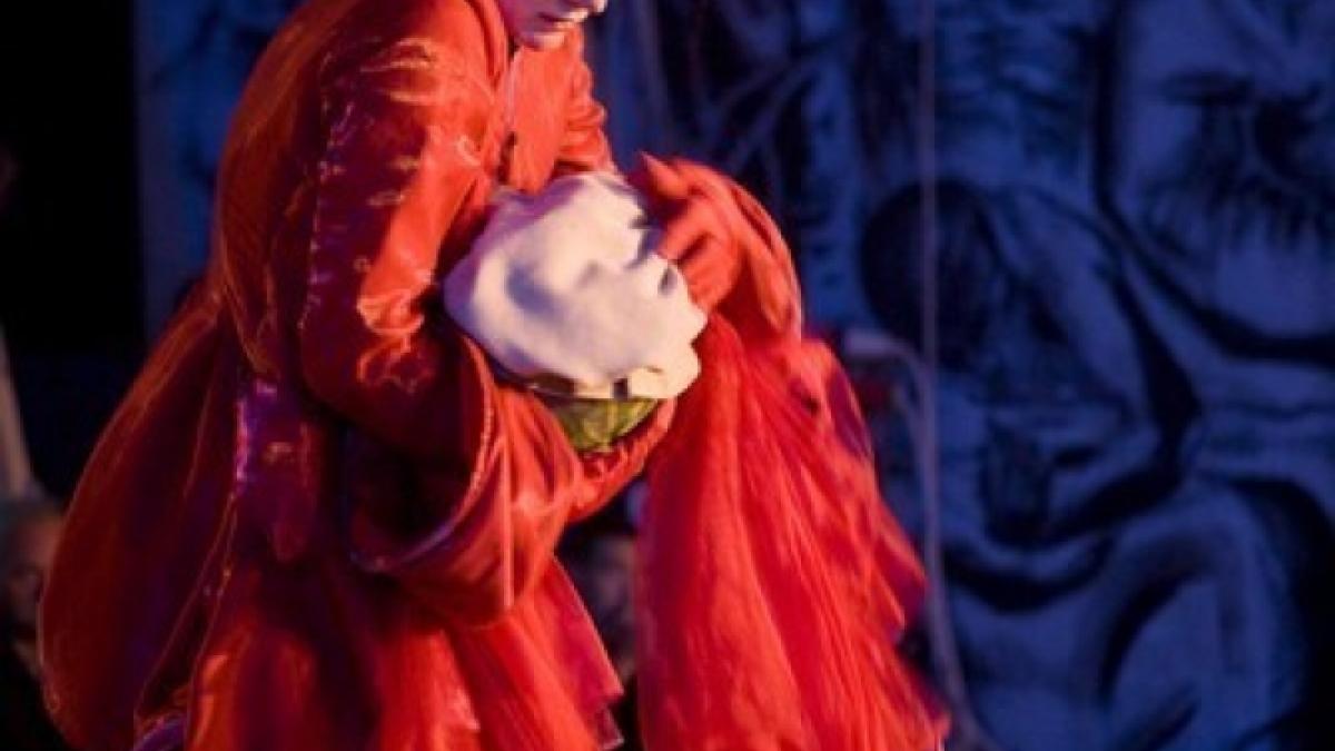 marea_actrita_ofelia_popii_in_faust_83912200