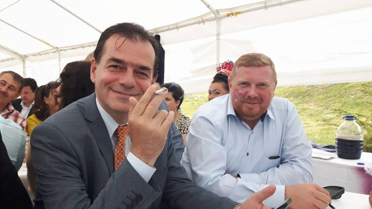 19748599_10158894936035368_6425717957169170186_n_24409900