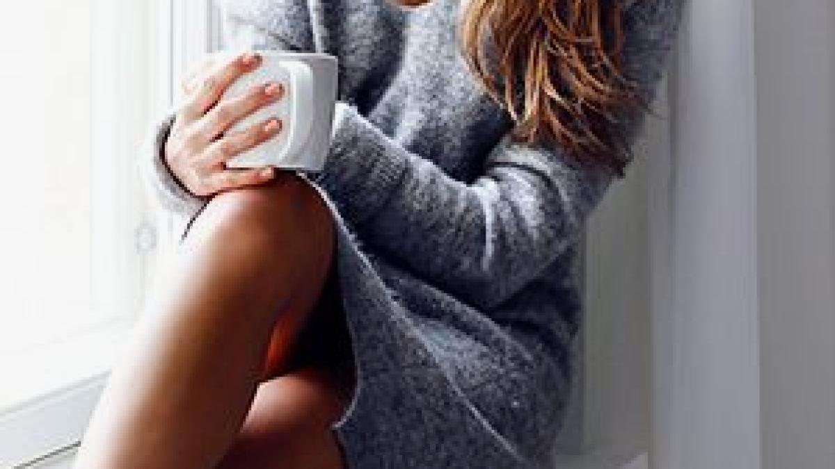 capturaprc-ccprc-86_de_ecran_din_2017_07_08_la_21_59_26_92241400