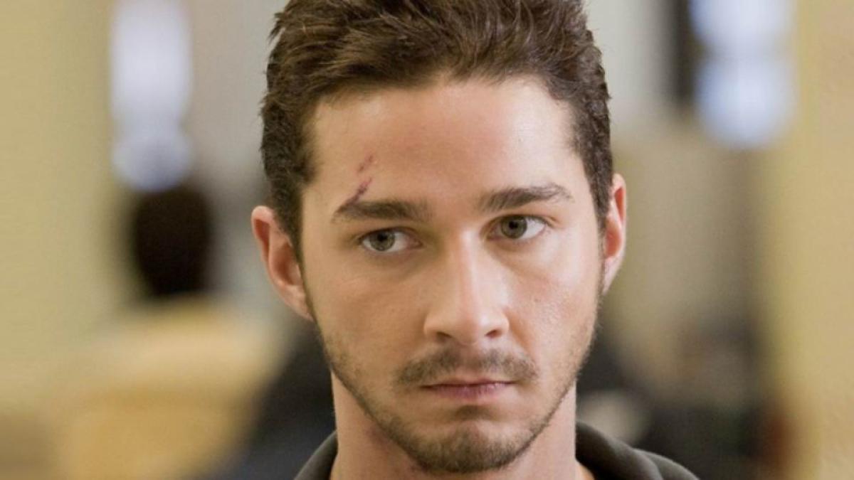 shia_laboeuf_82510600