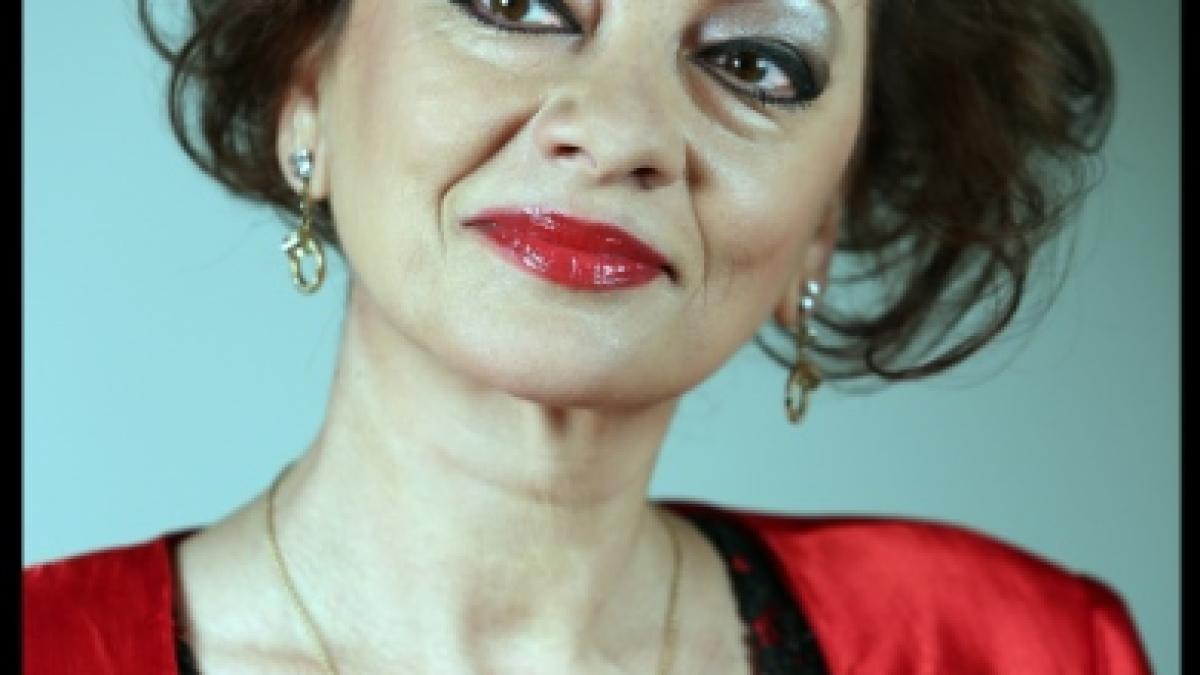 1_giliola_motoi_64426000