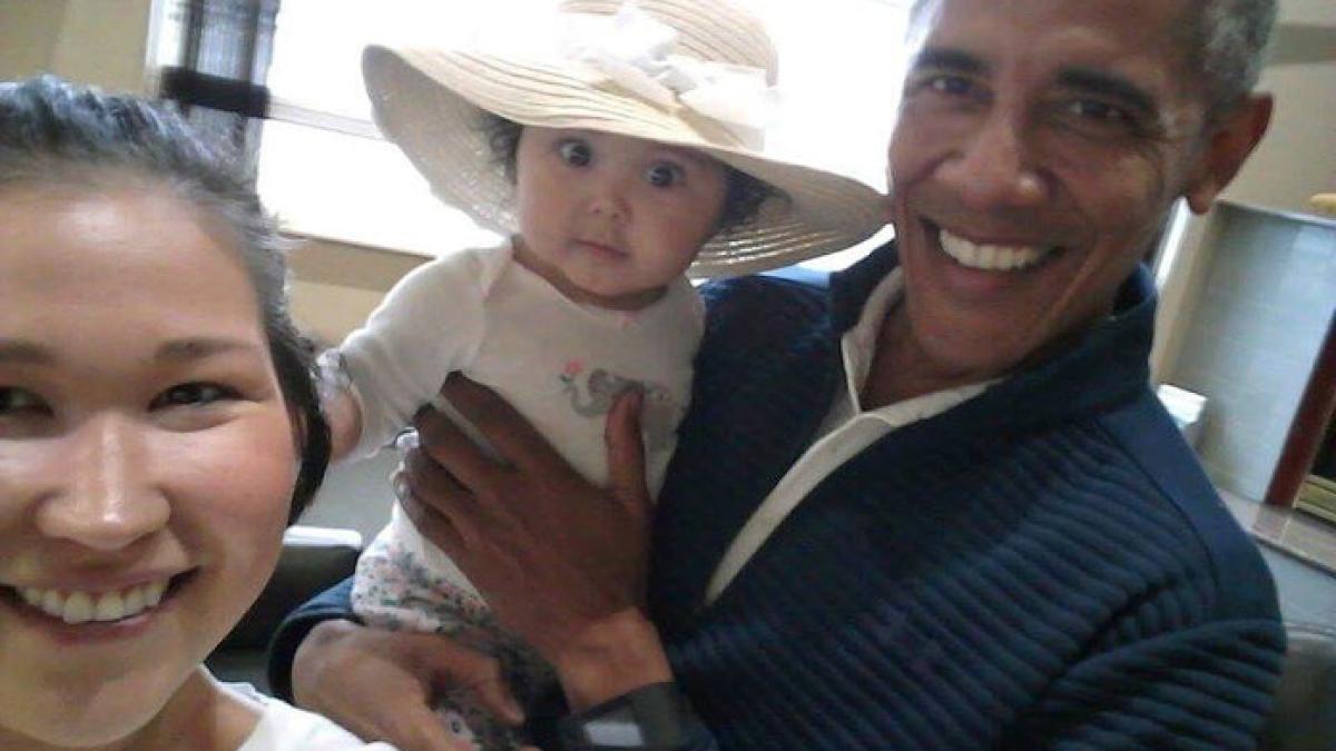 obama_selfie_65823200