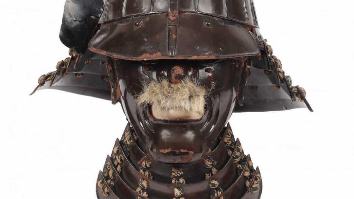 casca_si_masca_de_samurai__perioada___edo_52047900