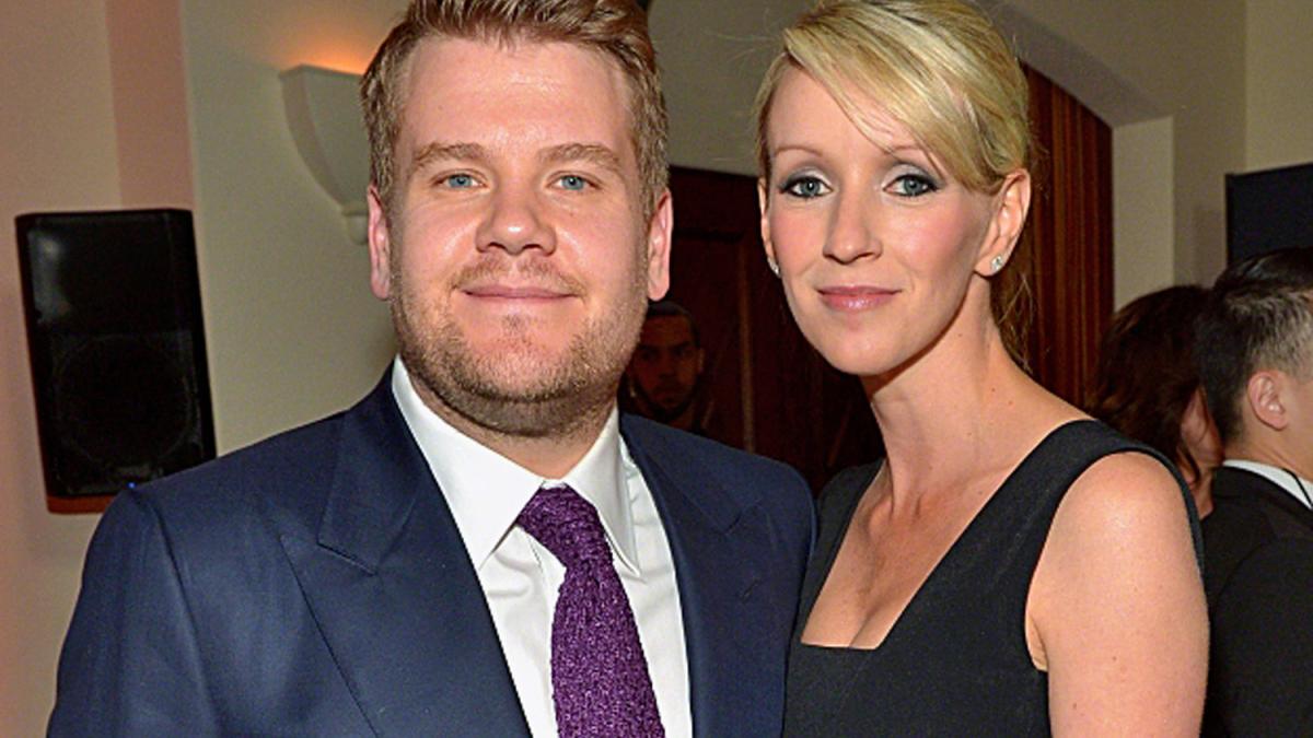 jamescorden_1_35333800