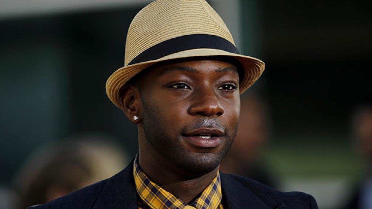 nelsan_ellis_dead_ftr_56483400