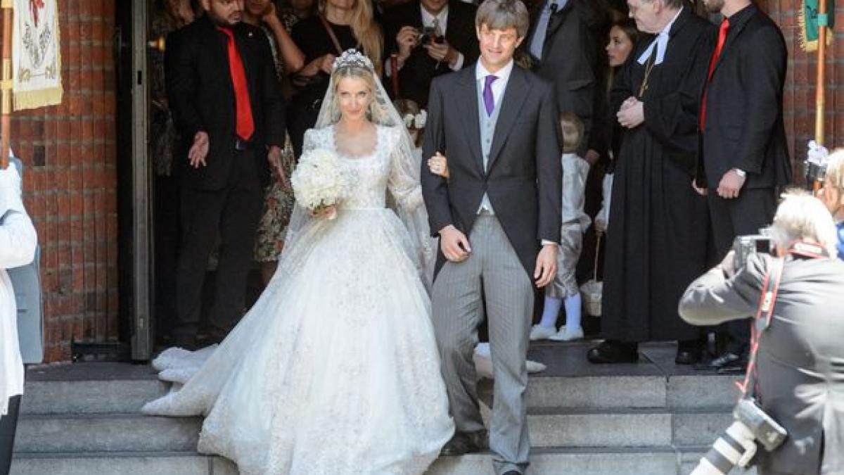 printul_de_hanovra_nunta_7_1024x727_92234900