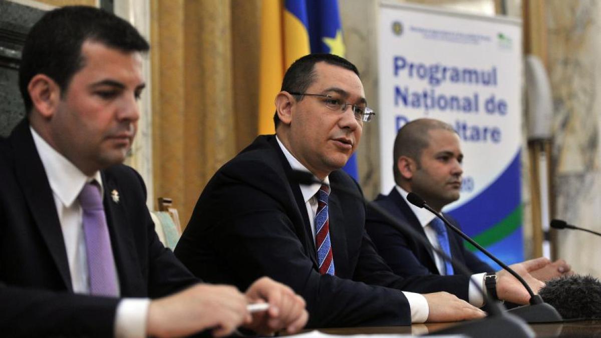 constantin_ponta_73489100
