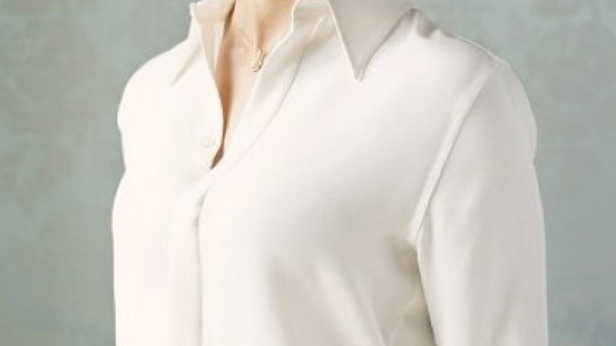 printesa_victoria_00598000