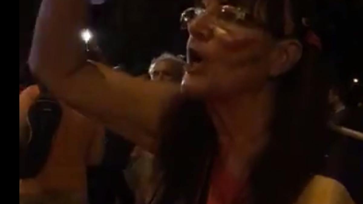 protest_dna_75775600