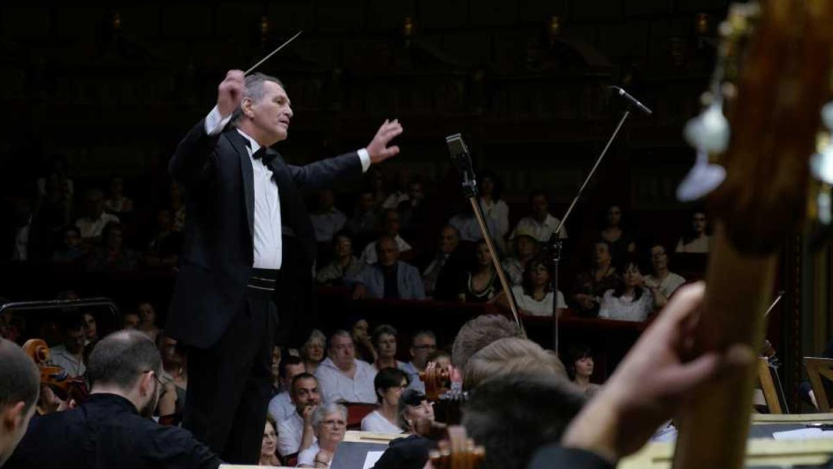 1_ort_vara_magica_2_foto_virgil_oprina_2016_07_13_1_1024x537_43693300