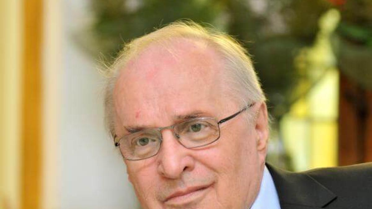 augustin_buzura_a_murit_57039800