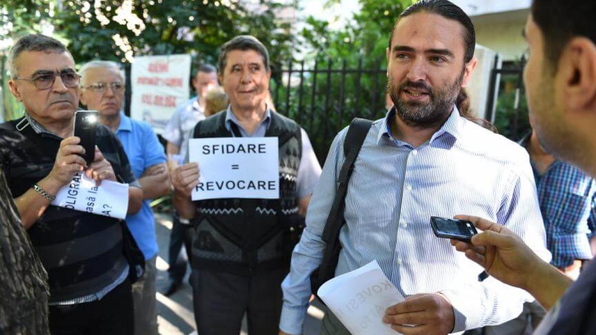 liviu_plesoianu_protest_dna_dcnews_81145300