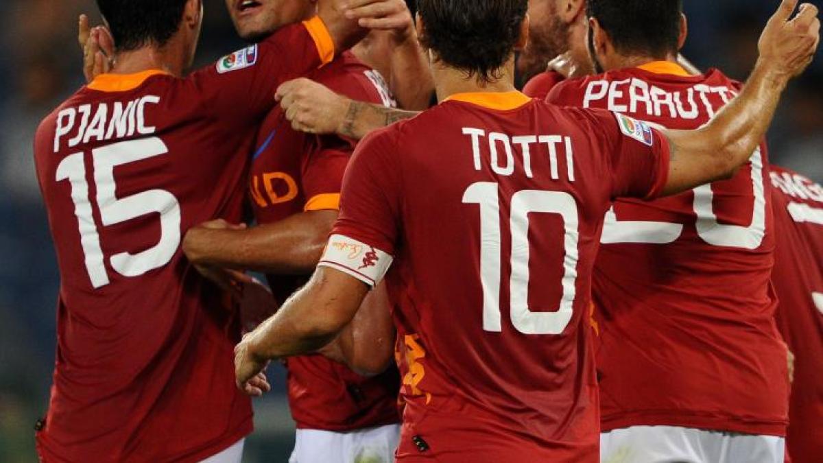 as_roma_dc_news_15254000