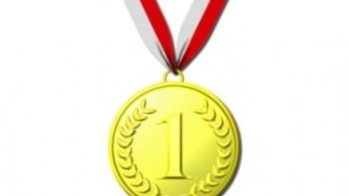 aur-la-balcaniada-de-matematica-juniori