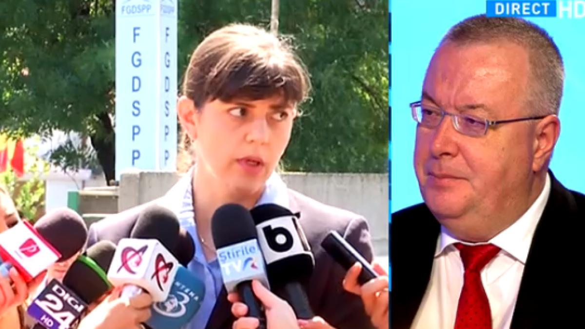 capturaprc-ccprc-86_de_ecran_din_2017_07_10_la_11_09_50_44347900