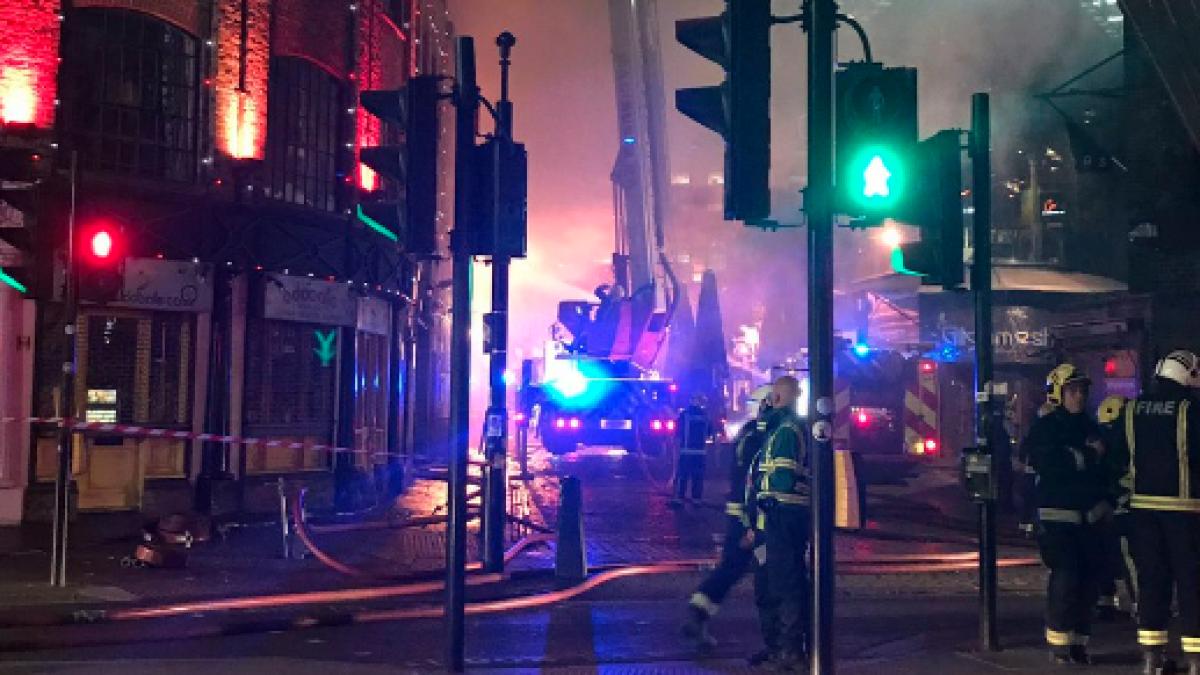 capturaprc-ccprc-86_de_ecran_din_2017_07_10_la_08_30_03_32862400