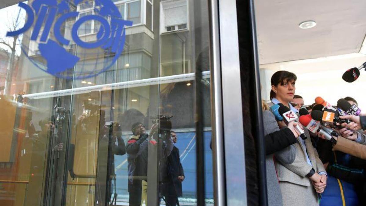 laura_codruta_kovesi_dcnews_11532200