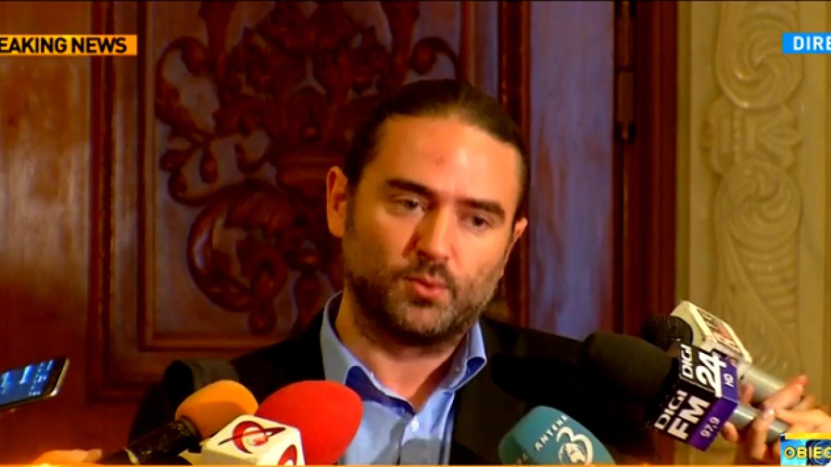 capturaprc-ccprc-86_de_ecran_din_2017_07_10_la_12_21_43_52716800