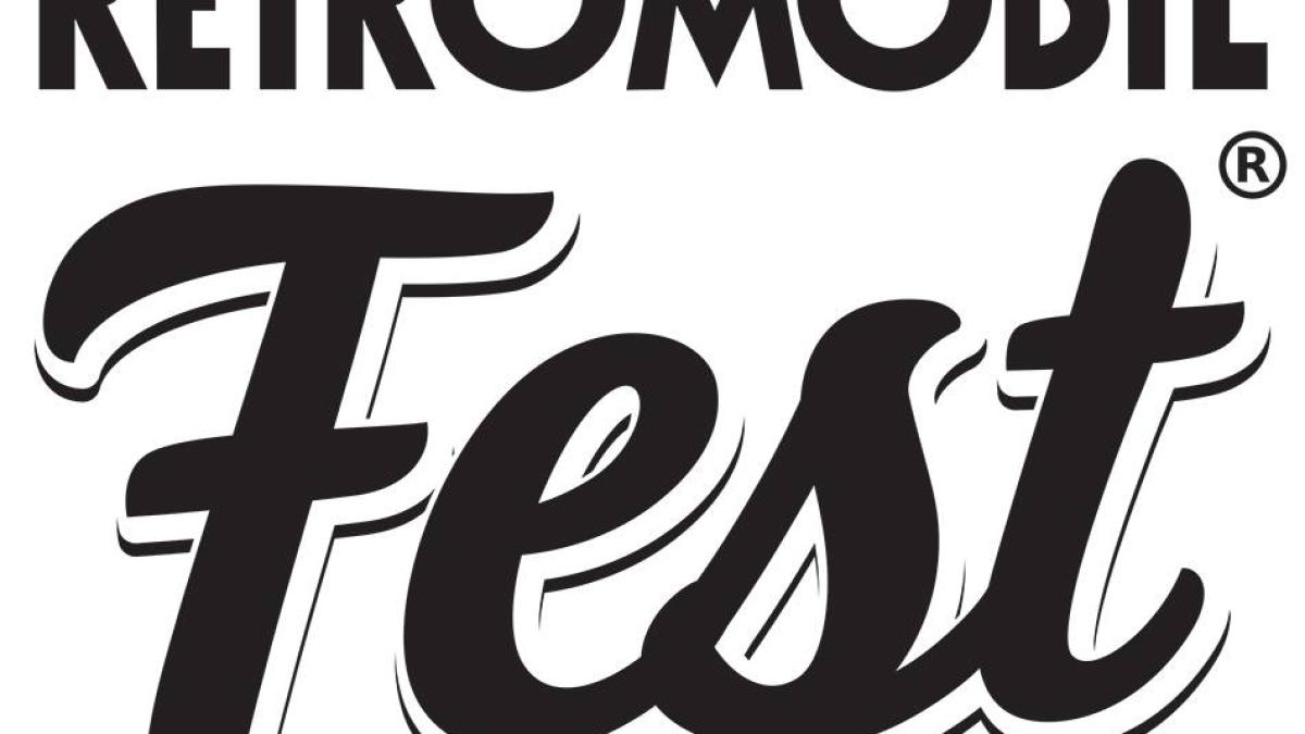 retromobil_fest_83629000