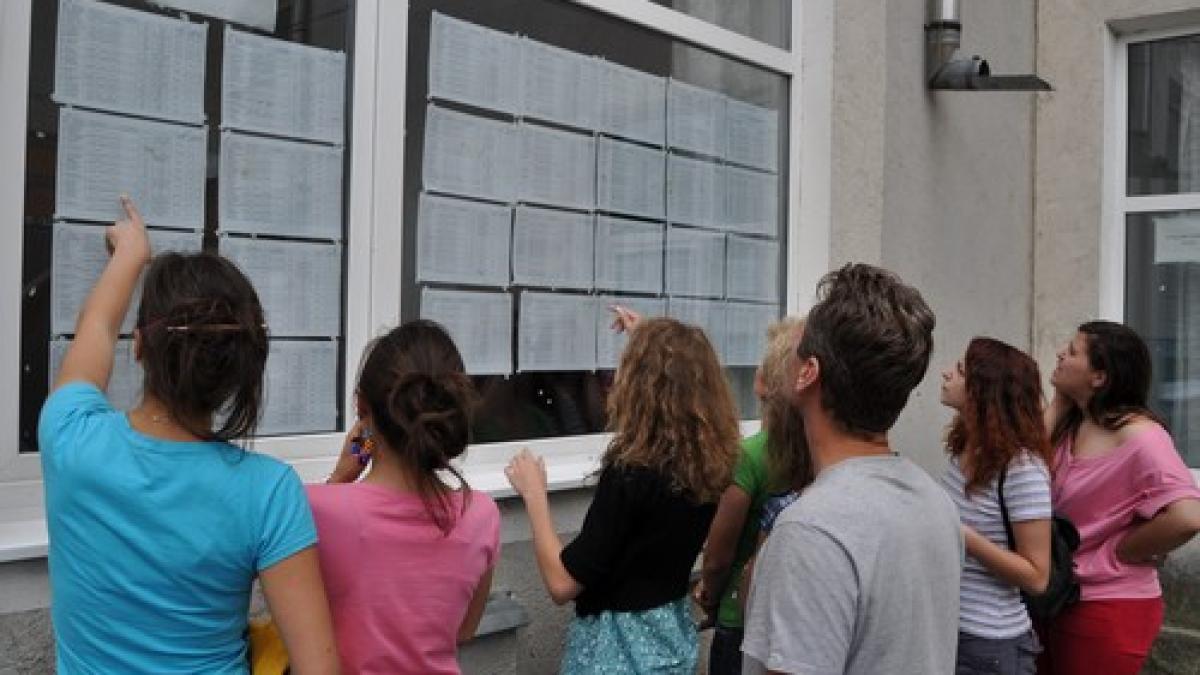 rezultate_bacalaureat_70022400