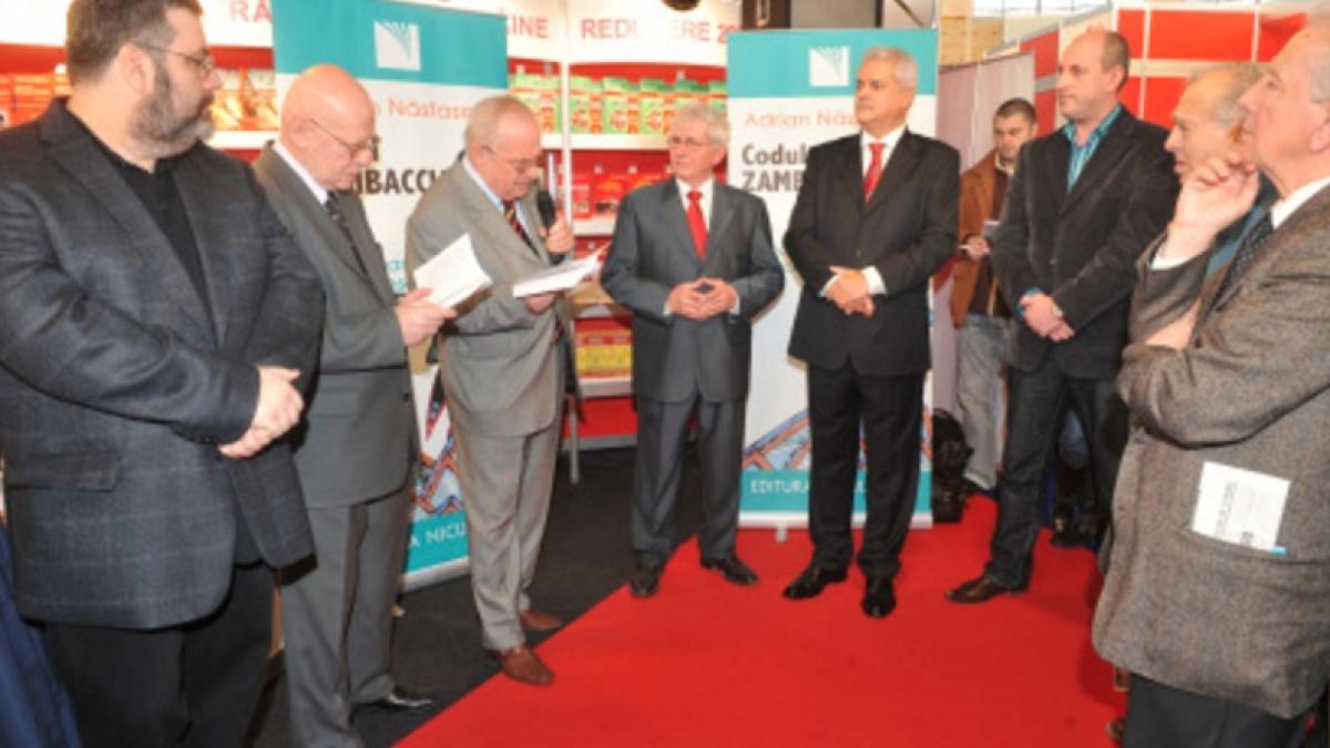 nastase_buzura_92777700