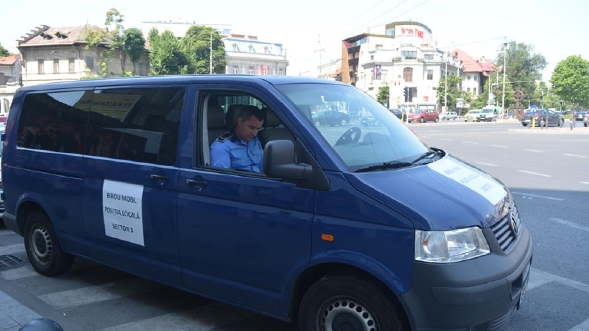 birou_mobil_15492500