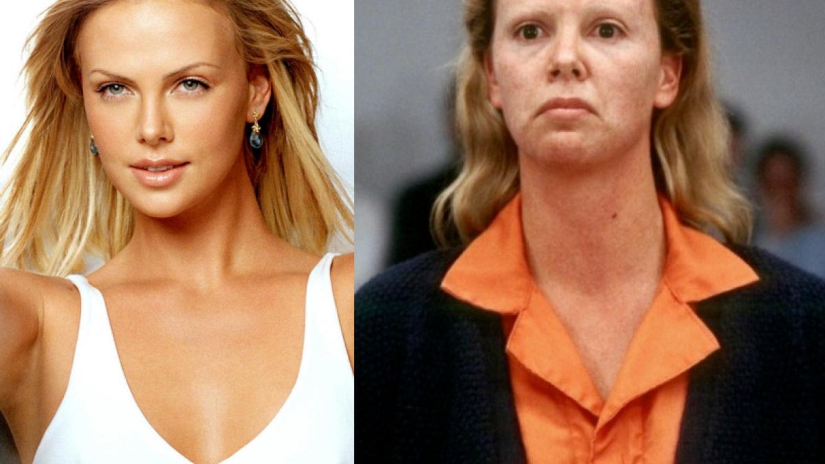 charlize_theron_37009800