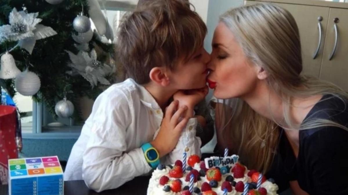 adele_chirica_23378800