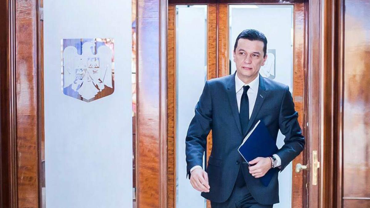 decizie privind excluderea lui borza din alde dupa ce a aparat guvernul grindeanu