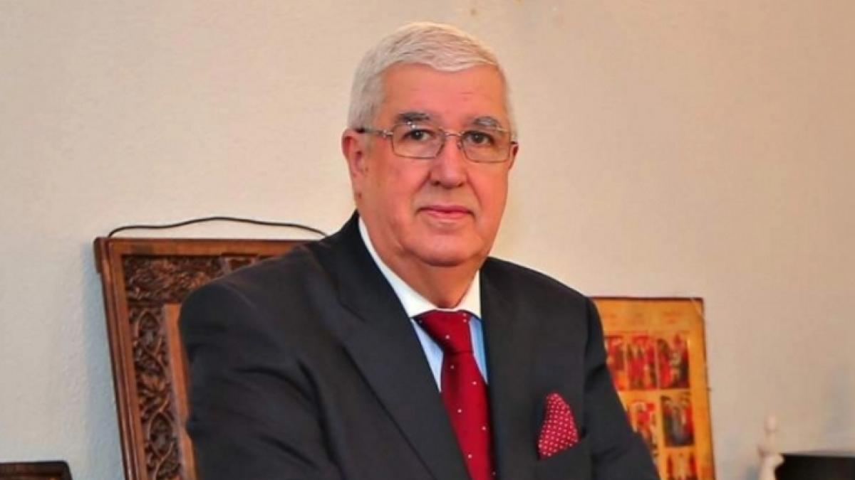 ovidiu_buluc_37885100