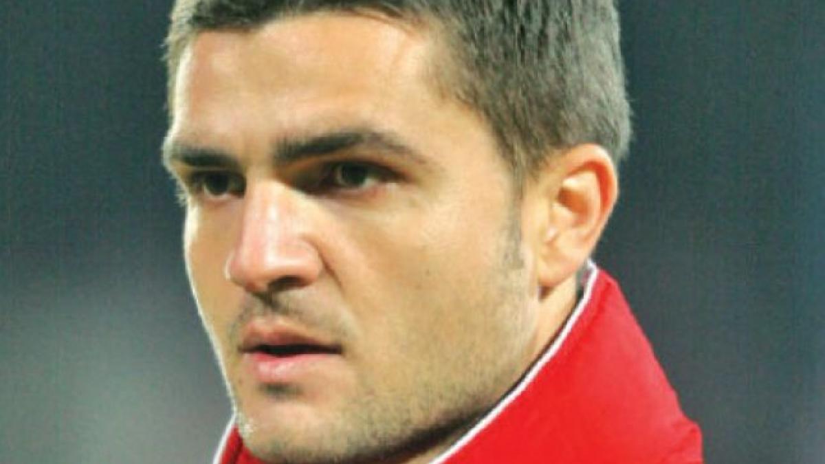 florin_bratu_88868500