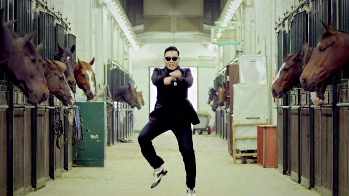 psy_gangnam_style_17758400