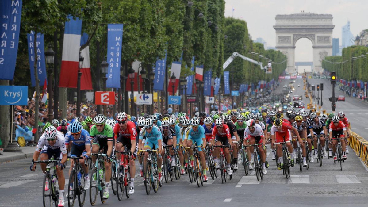 1_primary_imagejpg_29877300