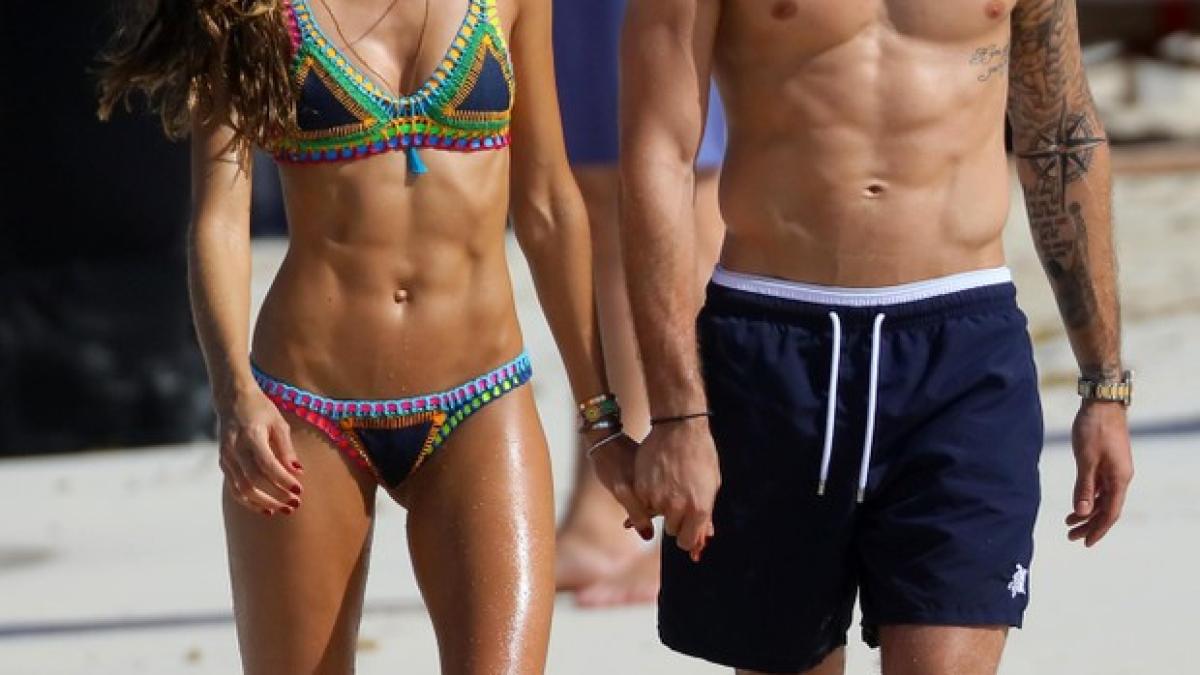 kevin_si_izabel_53433000