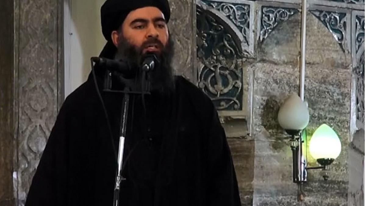 capturaprc-ccprc-86_de_ecran_din_2017_07_11_la_14_57_00_66809300