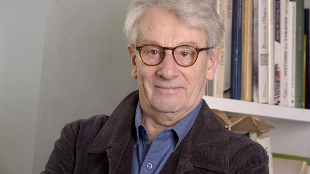 marcel_bozonnet__actor__regizor_si___pedagog_de_teatru_francez__distins_cu_premiul_actorului_european_36381500