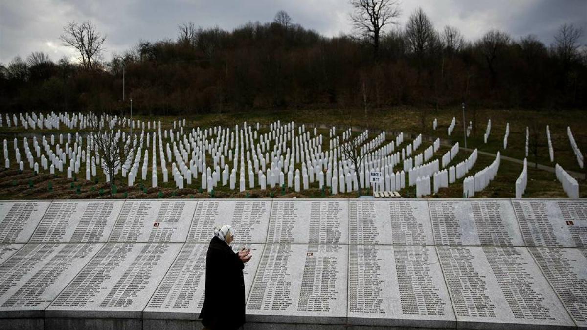 srebrenica_23506000