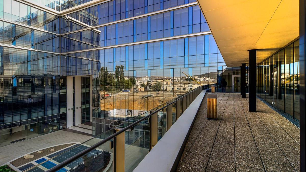 office_cluj_76599000