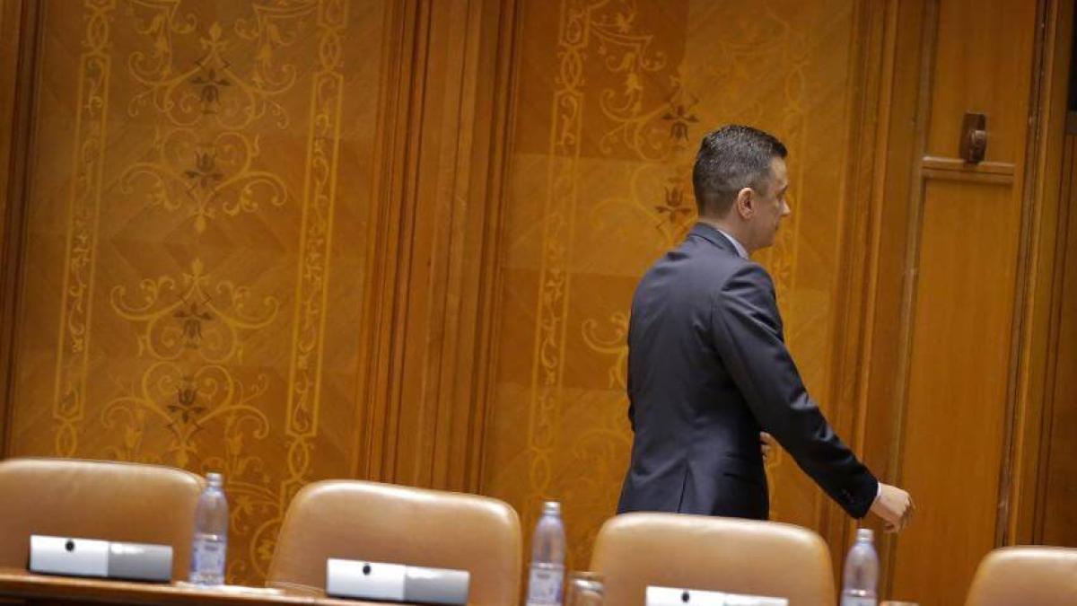sorin_grindeanu_dcnews_11_98565300