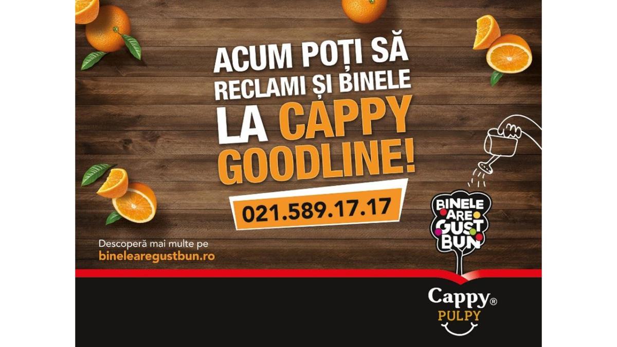 cappy_binele_are_gust_bun_2_41929600