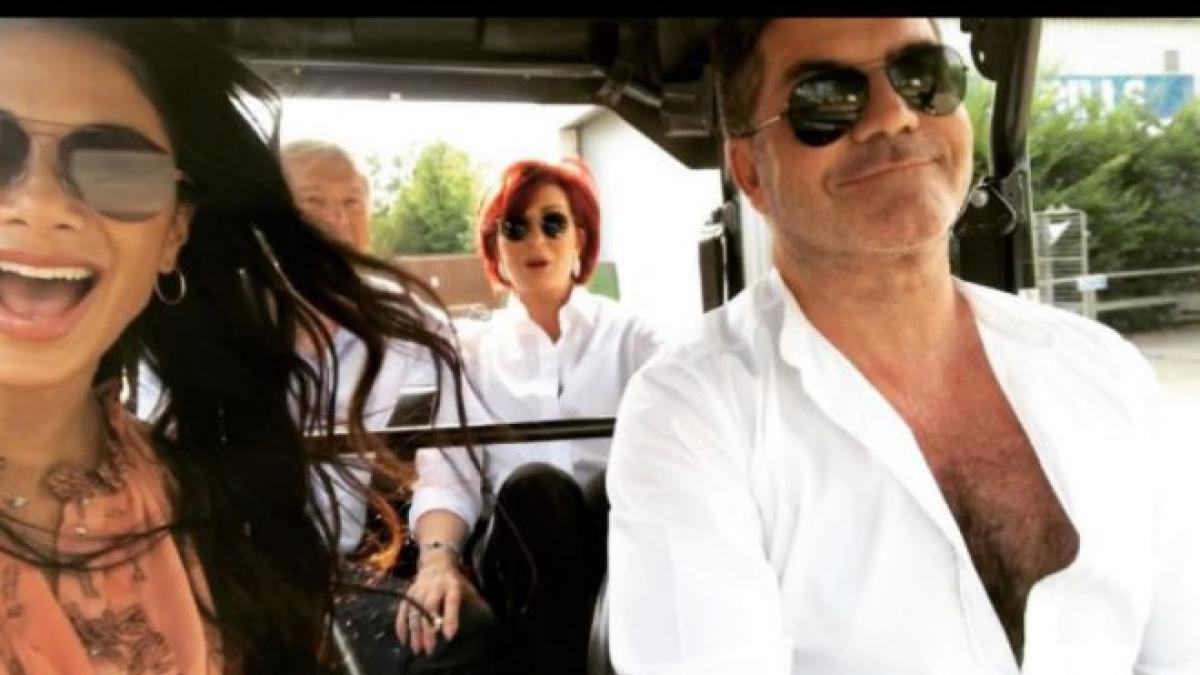 simon_cowell_has_golf_buggy_accident_660x400_16899600