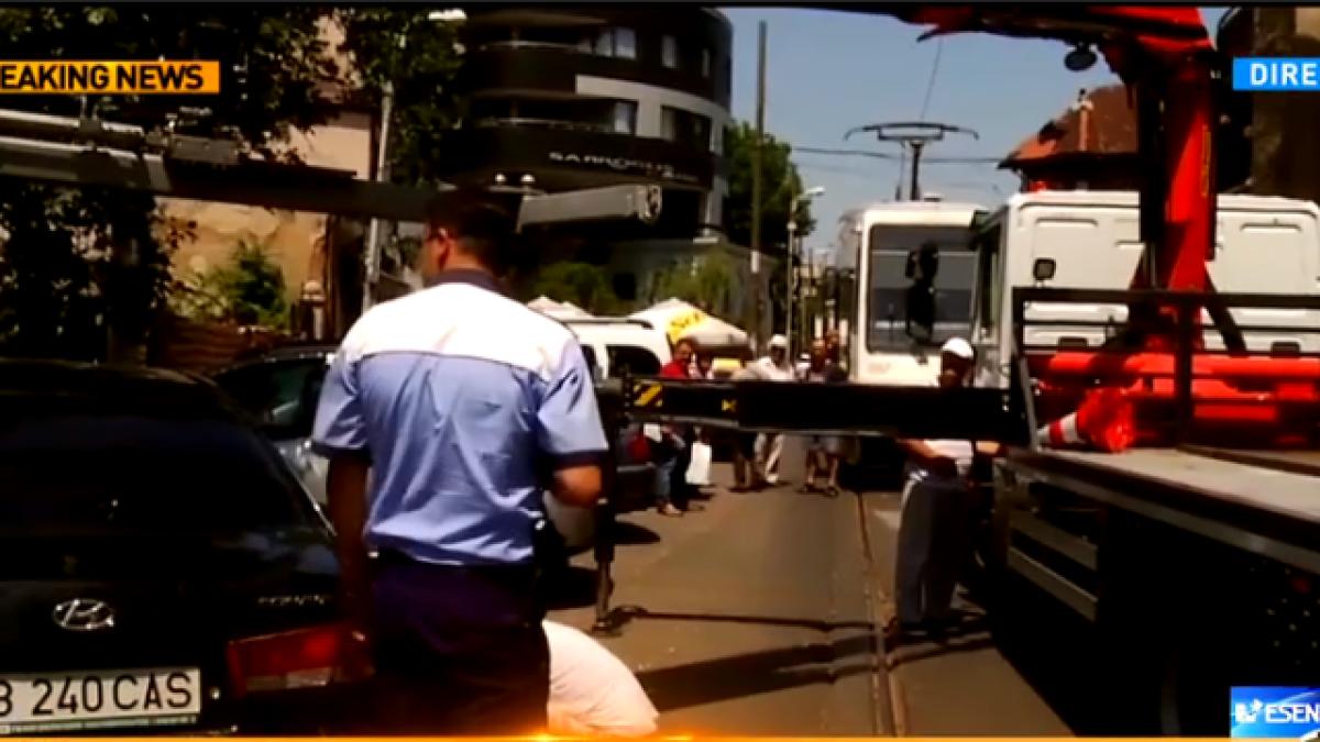 capturaprc-ccprc-86_de_ecran_din_2017_07_11_la_14_08_12_53436000